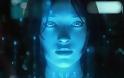 Τρέμε Siri, έρχεται η Cortana!