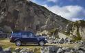 Το ανανεωμένο Land Rover Discovery - Φωτογραφία 6