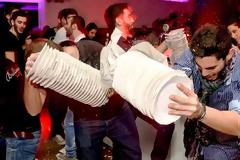 ΟΙ ΜΕΓΑΛΕΣ ΕΛΛΗΝΙΚΕΣ ΕΠΙΤΥΧΙΕΣ