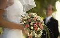 Πάτρα: Το βασίλειο των «λευκών γάμων»
