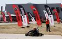 Rotax Max Challenge 2013 την Κυριακή 15 Σεπτεμβρίου στην πίστα καρτ των Αφιδνών “Kartodromo” - Οι συμμετοχές