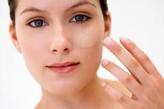 8 tips για να βγαίνεις θεά στις φωτογραφίες