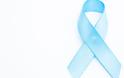 Υγεία: Καρκίνος του προστάτη: Συμπτώματα, στάδια, παράγοντες και μύθοι