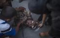 Συρία - Φωτογραφίες φρίκης με αποκεφαλισμούς ανθρώπων...!!! - Φωτογραφία 14