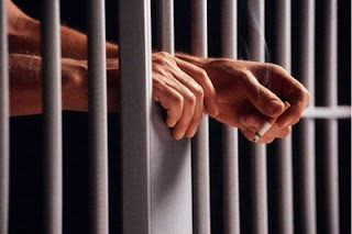 Στα κρατητήρια και έτοιμος για φυλάκιση 47χρονος Τρικαλινός «θύμα» της Δημοτικής Αρχής Τρικάλων - Φωτογραφία 1