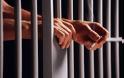 Στα κρατητήρια και έτοιμος για φυλάκιση 47χρονος Τρικαλινός «θύμα» της Δημοτικής Αρχής Τρικάλων