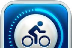 VeloPal: AppStore free