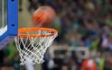 Κύπελλο Ελλ. Μπάσκετ: Αποκλεισμός για ΑΕΚ και Ηρακλή