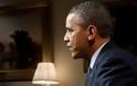 Ομπάμα: Θα χτυπήσουμε τη Συρία, αν αποτύχει η διπλωματία