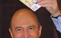 1999-2013: Μια τριλογία Ελληνική ή και μια τριλογία του ευρώ...