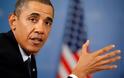 Ο Ομπάμα χαιρετίζει τη συμφωνία μεταξύ ΗΠΑ - Ρωσίας για τα χημικά της Συρίας