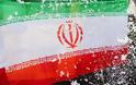 Iράν: Eνδειξη «ορθολογισμού» των ΗΠΑ η συμφωνία για τη Συρία