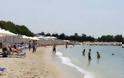 Σοκ στην Παραλία Βουλιαγμένης: 30χρονος κολυμβητής διαμελίστηκε από ταχύπλοο