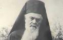 Ο Άγιος Νικόλαος Βελιμίροβιτς για το ράσο των κληρικών