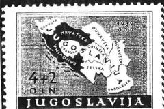 Γιατί όχι το VARDARSKA REPUBLIC;