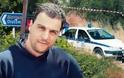 H αλήθεια για την εκτέλεση του αστυνομικού στο Δίστομο από τον Κόλα