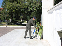 Γενοκτονία Ελλήνων στη Μικρά Ασία, ΣΣΕ-82 και ...Χανιά - Φωτογραφία 2