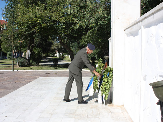 Γενοκτονία Ελλήνων στη Μικρά Ασία, ΣΣΕ-82 και ...Χανιά - Φωτογραφία 3