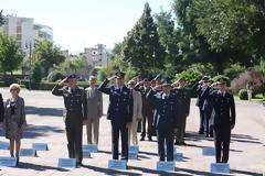 Γενοκτονία Ελλήνων στη Μικρά Ασία, ΣΣΕ-82 και ...Χανιά