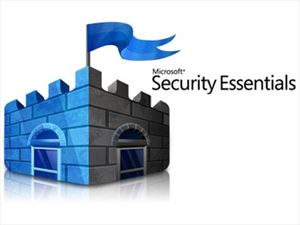 Νέα έκδοση Security Essentials από τη Microsoft - Φωτογραφία 1