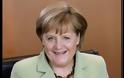 Κρίσιμη νίκη της Άνγκελα Μέρκελ στη Βαυαρία