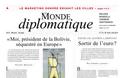Le Monde diplomatique: Πώς να φύγουμε απο το ευρώ - Φωτογραφία 2