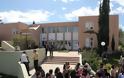 Πρόεδρος ΤΕΙ Κρήτης: «Θα πρέπει να ανοίξουμε άμεσα, δεν πάει άλλο…» - Φωτογραφία 3