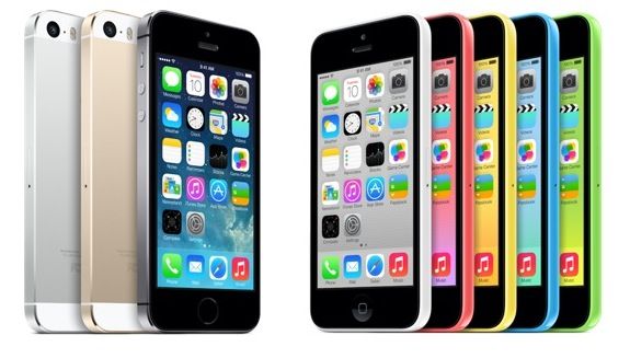Η Apple δημοσίευσε τις διαστάσεις των νέων iphone - Φωτογραφία 1