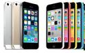 Η Apple δημοσίευσε τις διαστάσεις των νέων iphone