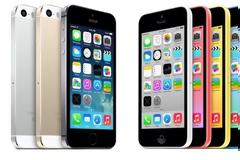 Η Apple δημοσίευσε τις διαστάσεις των νέων iphone