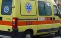 Κρήτη: Στο νοσοκομείο παιδί τριών ετών χτυπημένο στο κεφάλι!