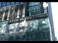 Τι μας έμαθε η κατάρρευση η Lehman ...!!! - Φωτογραφία 1