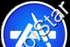 ICODE: Δημιουργήστε εφαρμογές και tweaks από τη συσκευή σας