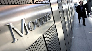 Moody’s: Θετική για την αξιολόγηση της Πειραιώς η εθελουσία - Φωτογραφία 1