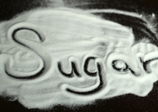9 χρήσεις της ζάχαρης που δεν μπορείς να φανταστείς - Φωτογραφία 1