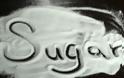 9 χρήσεις της ζάχαρης που δεν μπορείς να φανταστείς