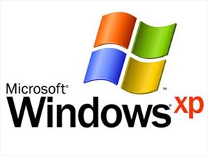 Τέλος εποχής για τα Windows XP - Φωτογραφία 1