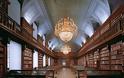 Εκπληκτική βιβλιοθήκη-μουσείο στην Πράγα! - Φωτογραφία 3