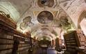 Εκπληκτική βιβλιοθήκη-μουσείο στην Πράγα! - Φωτογραφία 7