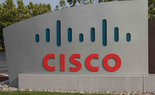 H Cisco παρέχει τη δυνατότητα για διευρυμένο Wi-Fi - Φωτογραφία 1