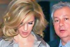 Mέλη εγκληματικής οργάνωσης Καρούζος και Σκαφτούρα - Πόρισμα καταπέλτης από την εισαγγελέα
