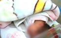 Ηλεία: Πέθανε βρέφος τριών ημερών - Τραγωδία στο νοσοκομείο Πύργου!