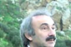 Μα ποιος είναι τελικά αυτός ο ''κύριος'' Πάχτας .....