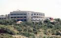 Το Πανεπιστήμιο Κρήτης καινοτομεί ακόμη και στις κινητοποιήσεις