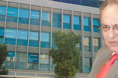 Nομική βιομηχανία υιών Σιούφα - Εισπρακτική εταιρεία