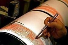 Φθιώτιδα: Nέος σεισμός ταρακούνησε Λαμία, Ελάτεια και Αταλάντη - ''Ασυνήθιστοι αυτοί οι σεισμοί'' λέει σεισμολόγος