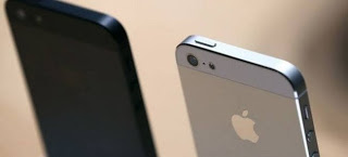 Πώς να ξεχωρίζετε τα αυθεντικά iPhone κινητά από τα «μαϊμού» - Φωτογραφία 1