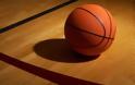 Θρήνος στο αθηναϊκό μπάσκετ - Νεκρός 18χρονος από τον ΠΑΟ