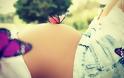 Κούραση στην εγκυμοσύνη: Τα χρησιμότερα tips για να την καταπολεμήσεις