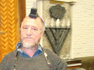 Πρώην πράκτορας της MI5 αποκλείστηκε από πάνελ του ΟΗΕ ως «συνομωσιολόγος», κατόπιν πιέσεων του εβραϊκού λόμπι - Φωτογραφία 4